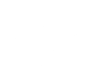 Reef-Restoration-Logo-White-1.png