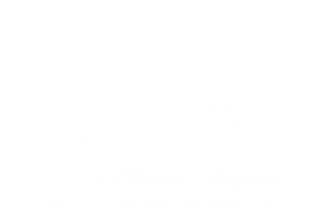 Sherina-Mayani-Logo-White-1.png